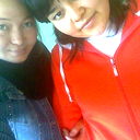 Shahrizat)) 111