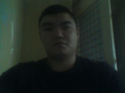 Дмитрий Тиллаев