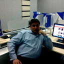 Xaliq Imranov