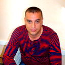 Алексей Сизых