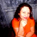 Irena Hassert Гассерт