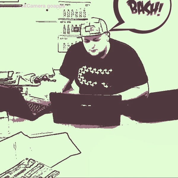 Роман Пеньков