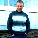 Алексей Пимонов