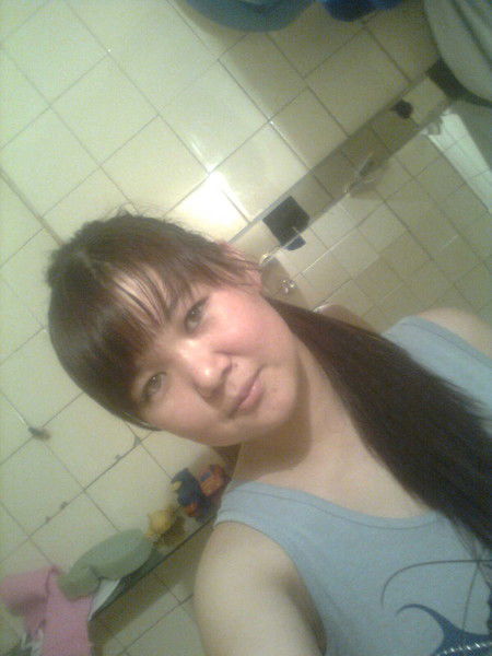 Назик Караева