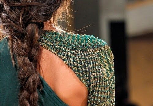 Ульяна Филиппова