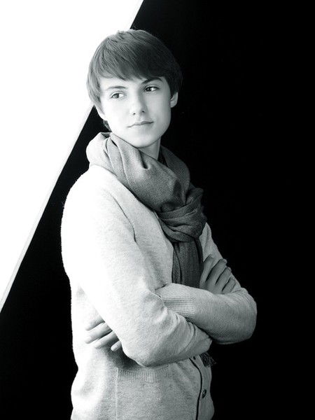 Кирилл Кузнецов