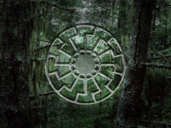 Сергей Малютин