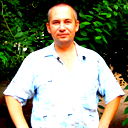 Олег Григорьев