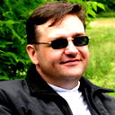 Владимир Владимиров