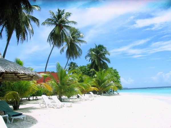 Дакеева Динара