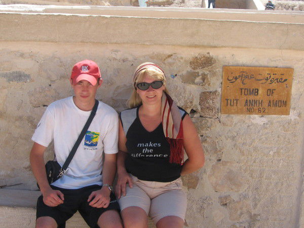 Надежда Смирнова