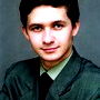 Александр Захаров