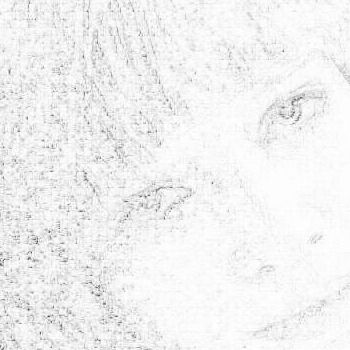 Мария Бедулина