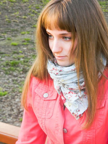 Майя Лепёнышева