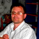 Дмитрий Одушев