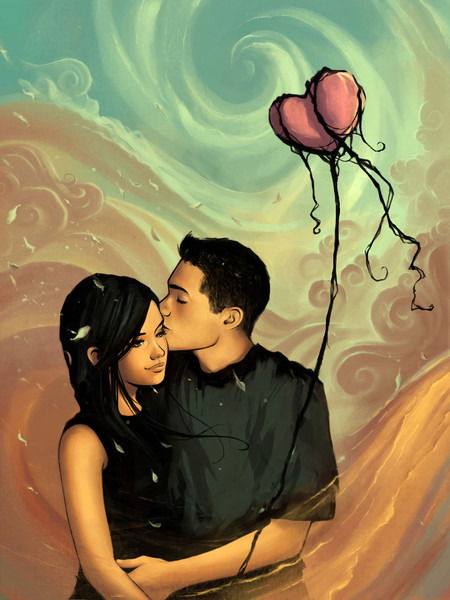 Асель Муханбетжанова