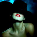 Душа Компании Зажигалочка