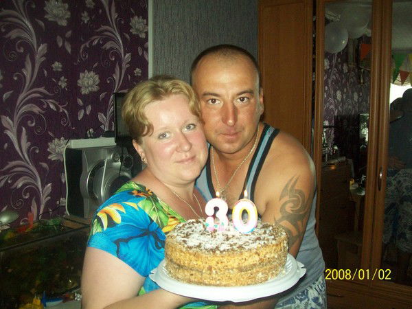 Анна Одноконная