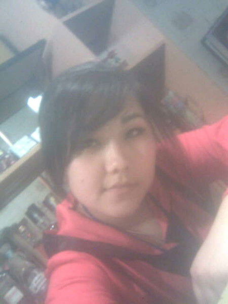 Наз _Ержигит