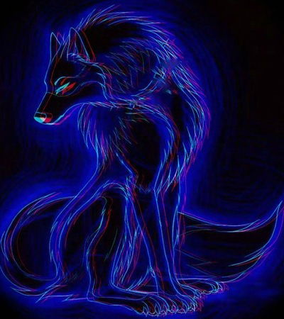 Асылбек Искаков