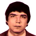 Рифкат Закиров