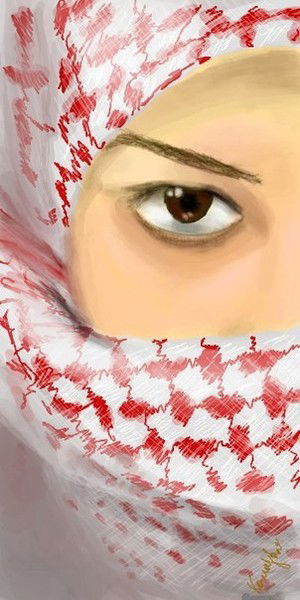 Мяхри Байрамова