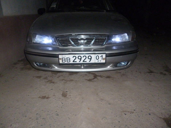 Сиродж Хамитов