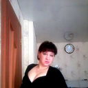 Елена Кравченко