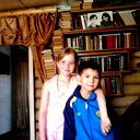 Arsen Samatov