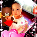 Moni *****