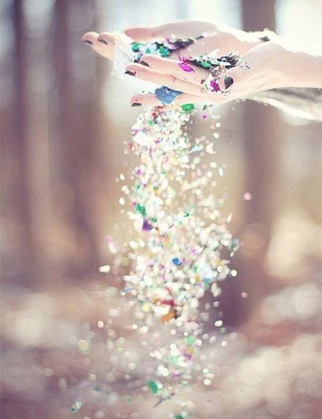 Бухгалтерия Гп №7