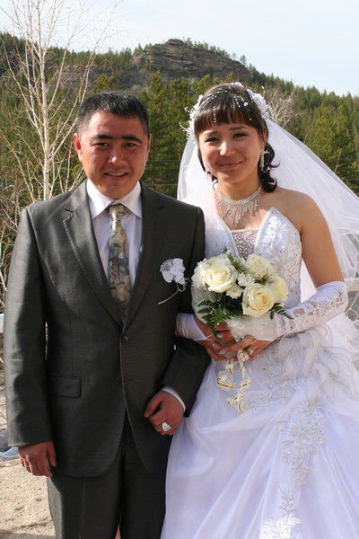 Саян Зыкрин