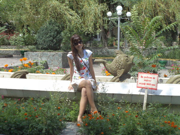 Вик@ Викулова