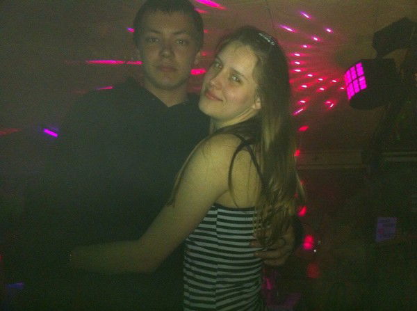 Марина Битюцкова