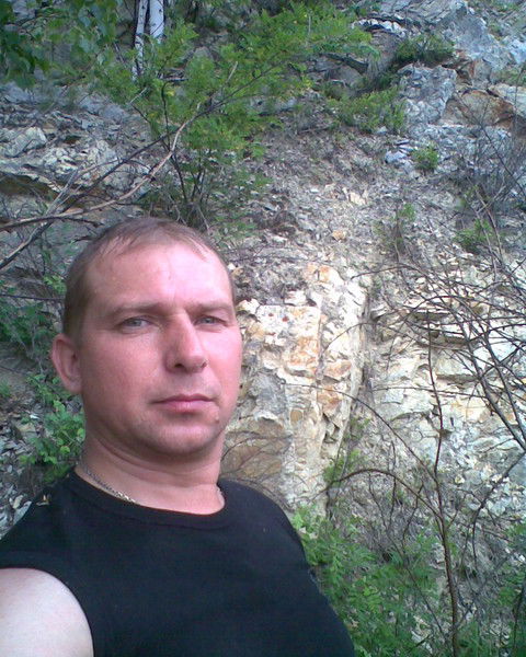 Юрий Кузнецов