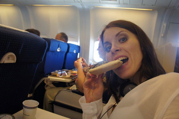 Вероника Кузик