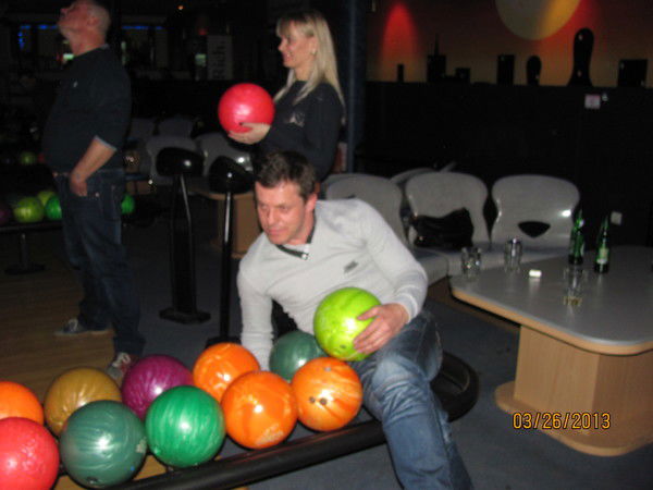 Вячеслав Осипенко