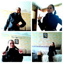 Алена Сисина