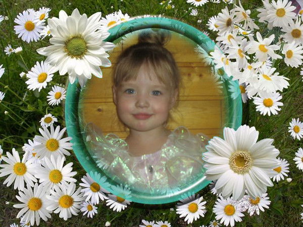 Людмила Белугина