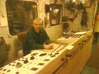 Сергей Поляков