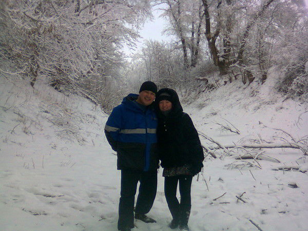 Ринат Утегалиев