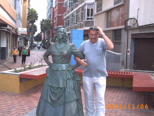 Владимир Мягков