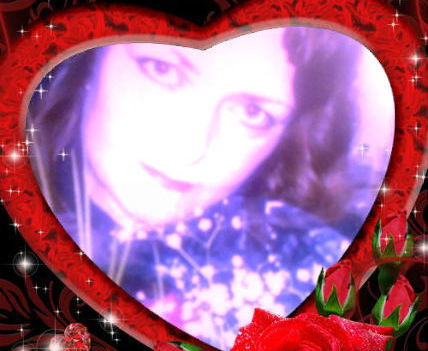 Светлана Черепкова