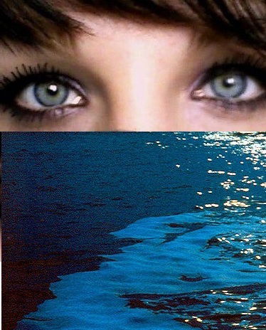 Кристина Зайцева