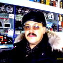 Сергей Соломатин