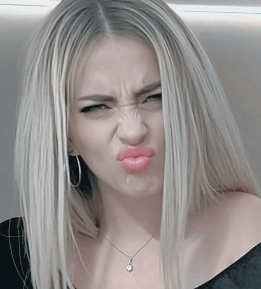 Зоᴩя Рᴀнᴋоʙа