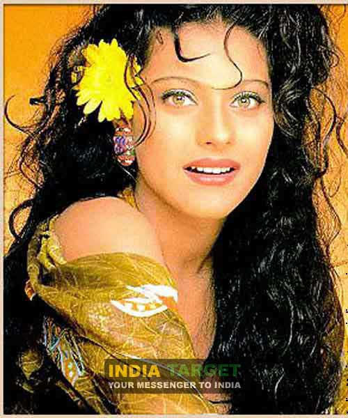 Вика Корнелюк