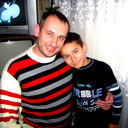 Дмитрий Коваль