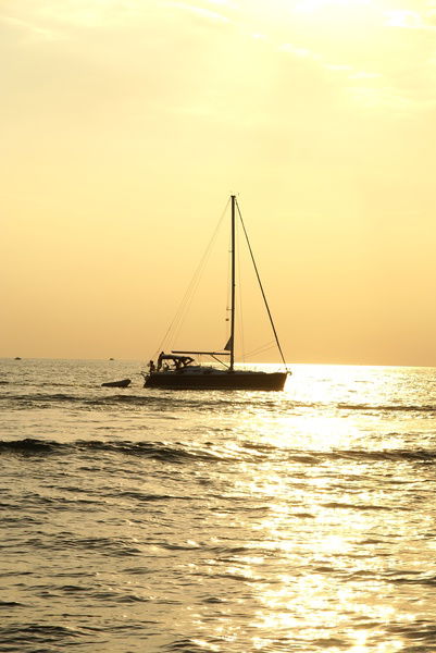 Екатерина Лебедева