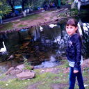 Диана Мендыбаева